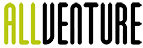 Allventure Logo