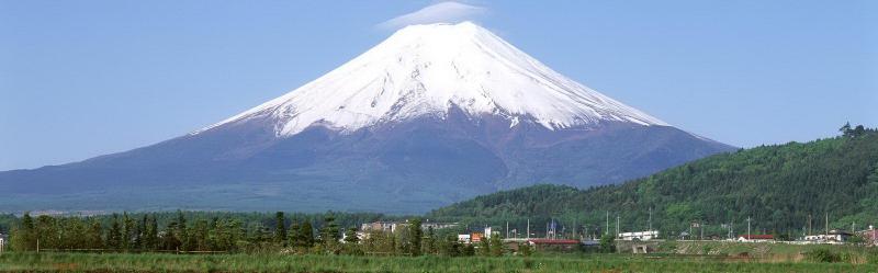 wandern-damavand-0